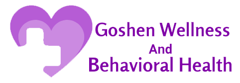 goshen logo