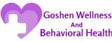 goshen logo